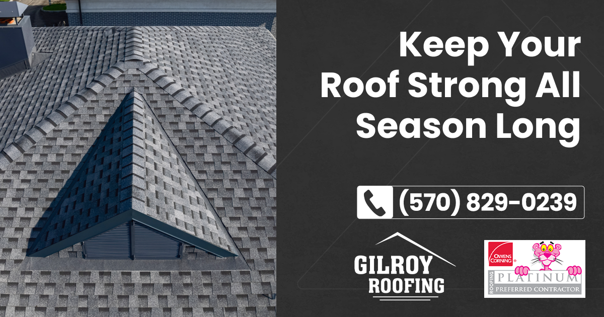 No Payment Until Job Is 100% Complete!