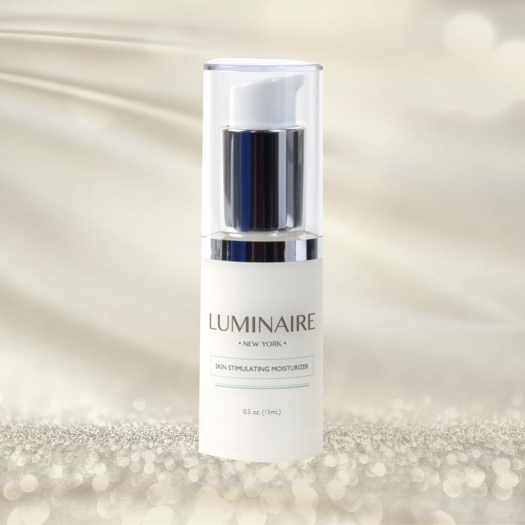 Keloid Care Med Spa ad creative