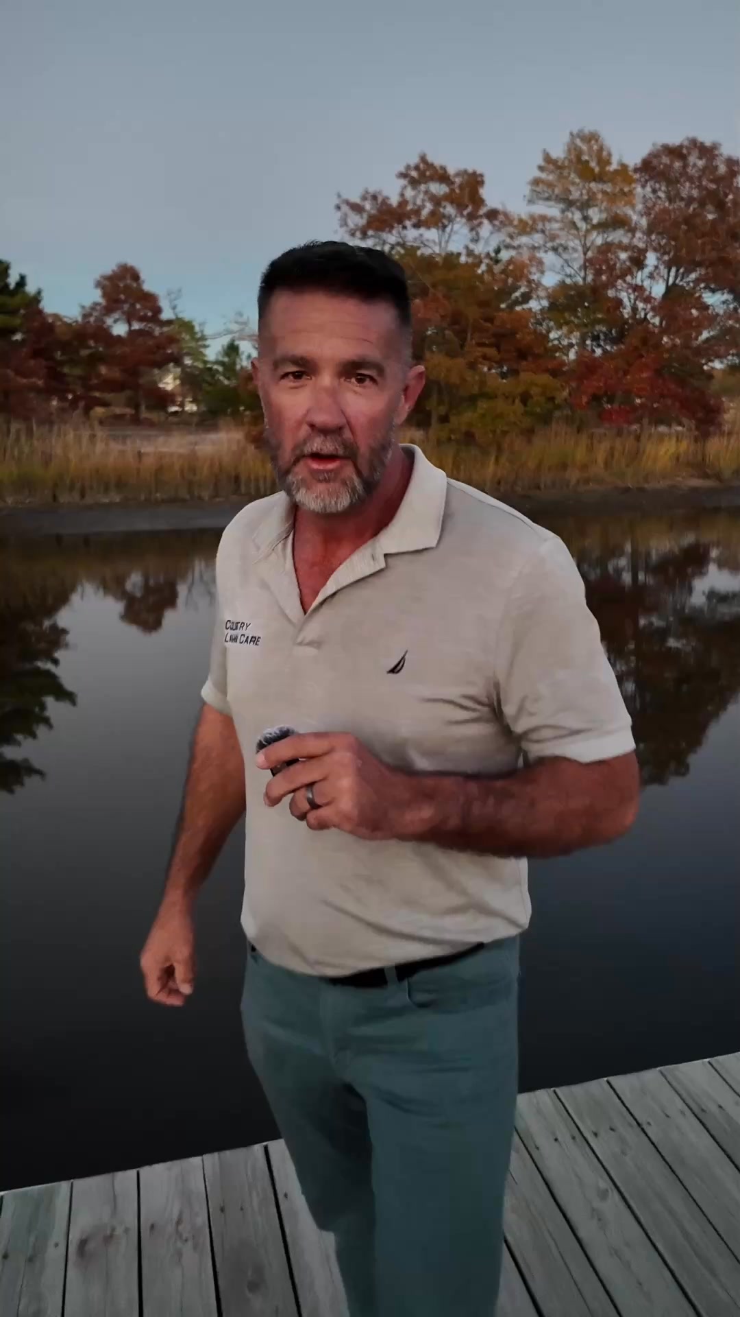 Transform Your Delaware Yard Today