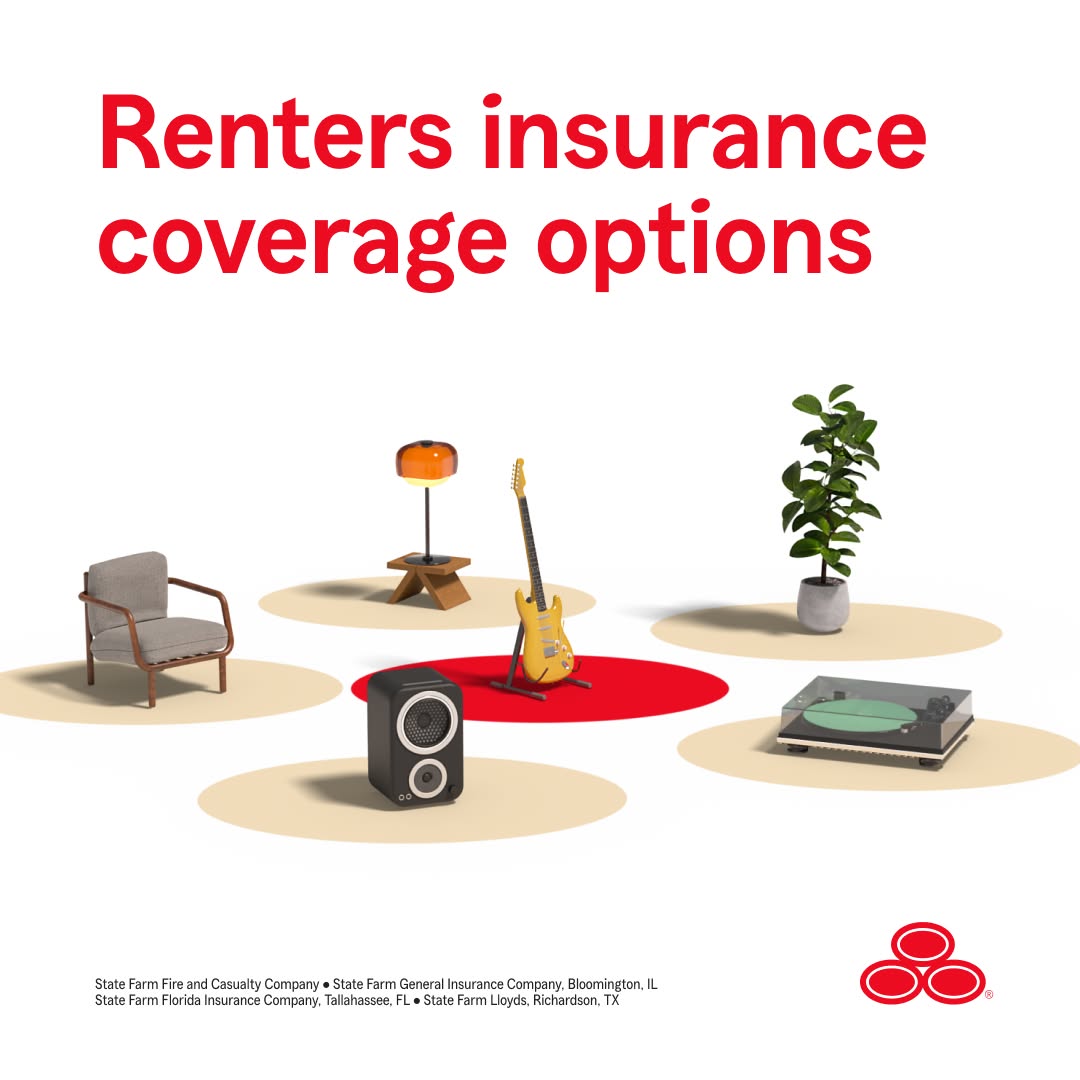 Doug Klein State Farm