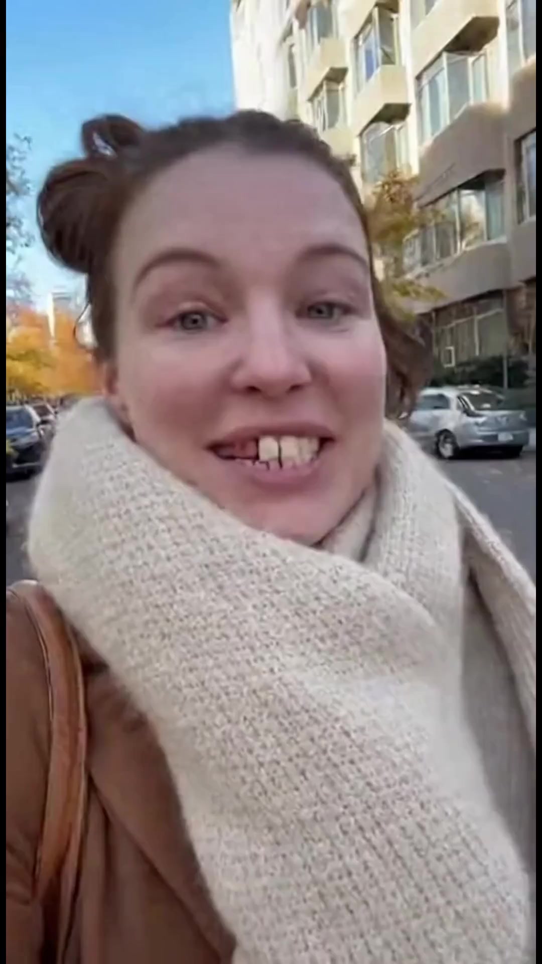 Mason Dawson Implant Dentist ad creative