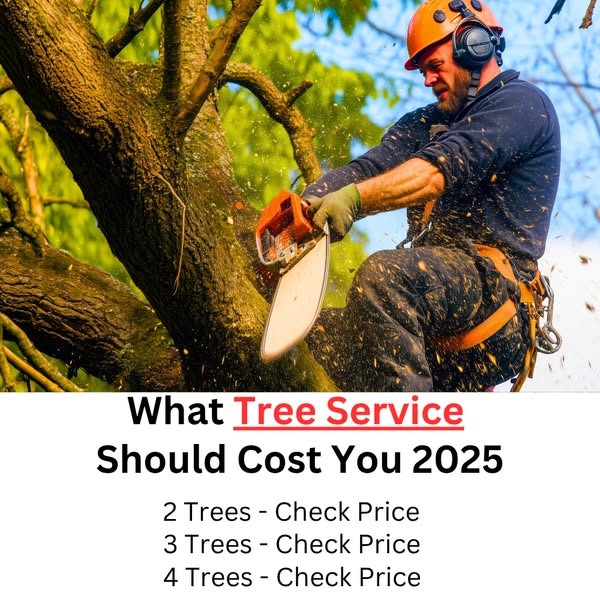 Claim This Offer Today ➡️➡️