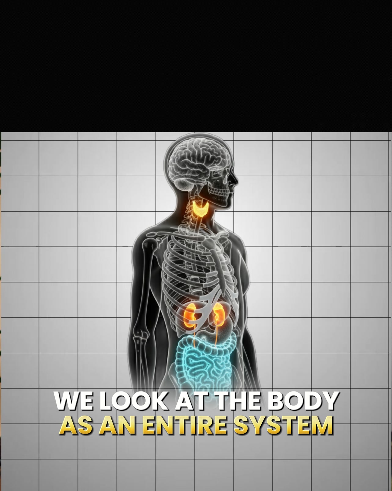 Struggling to Conceive?