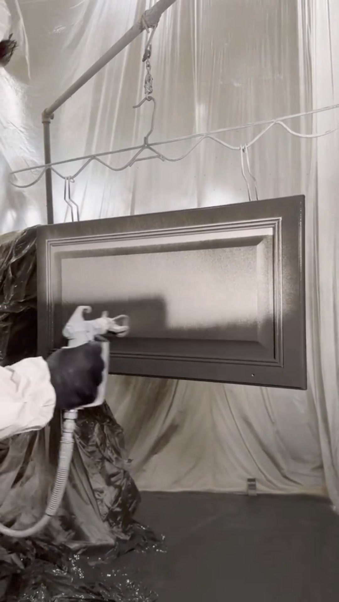 Get Your Free Quote!