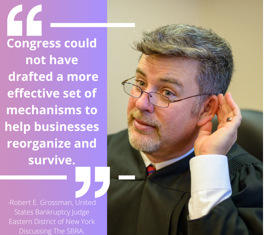 Break Free From Business Debt—Free Consultation