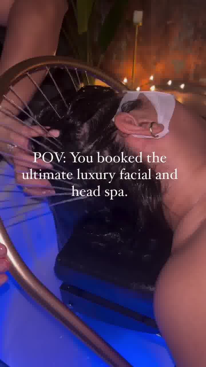 Now only when you book Monday–Thursday.