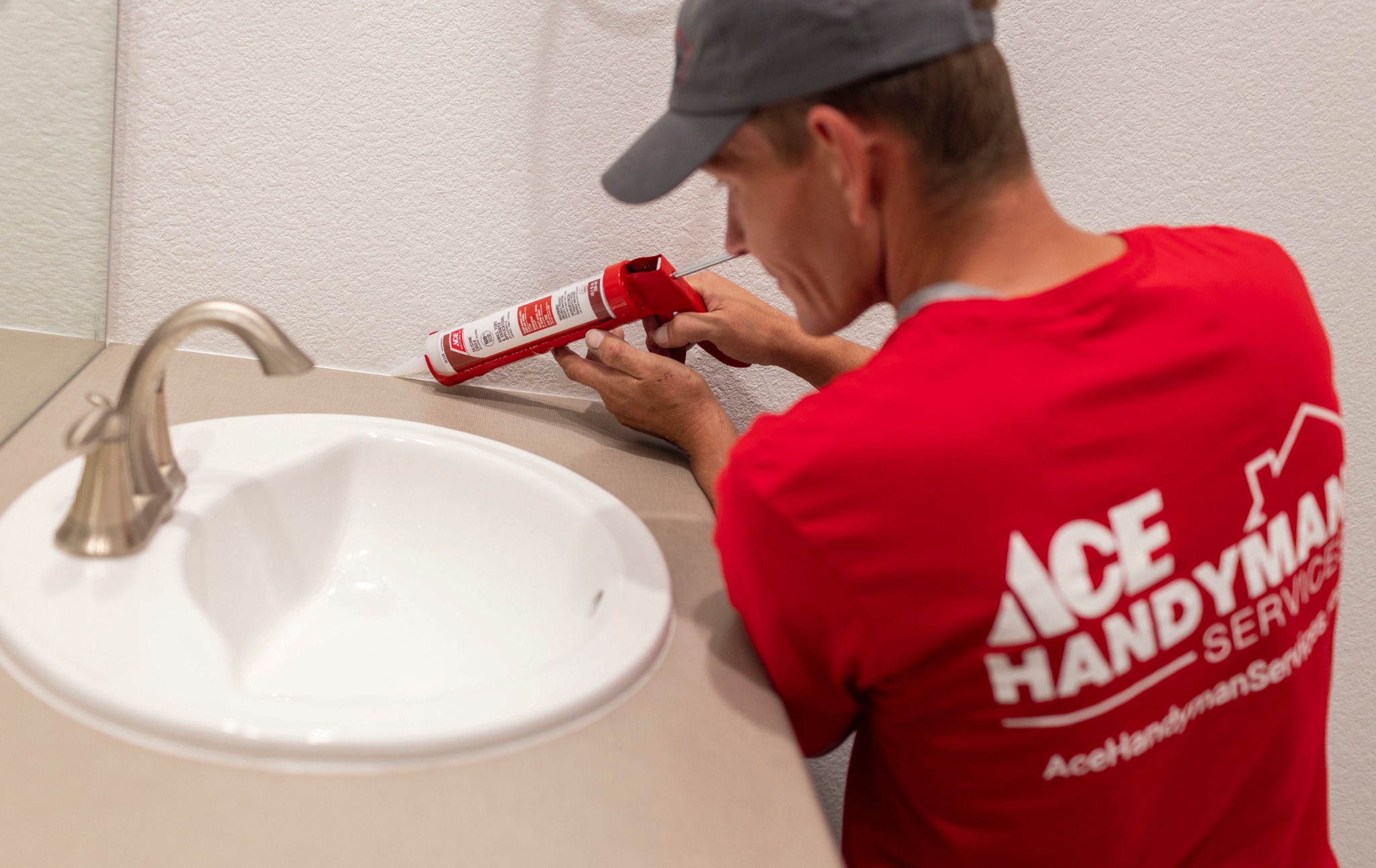 Update Your Old Bathroom Today!