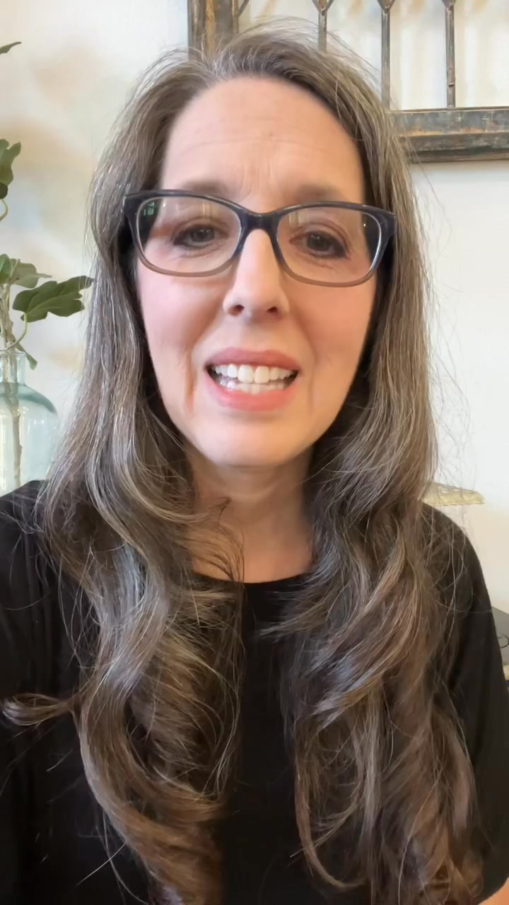 Claim your free consultation