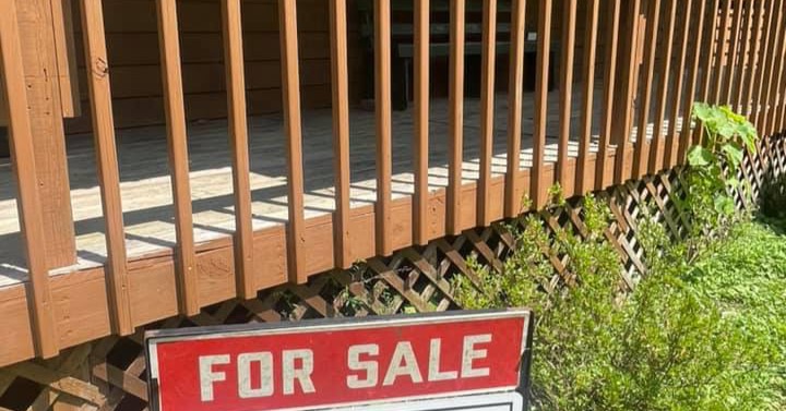 Jennifer Brown Day - Realtor Real Estate Agent ad creative