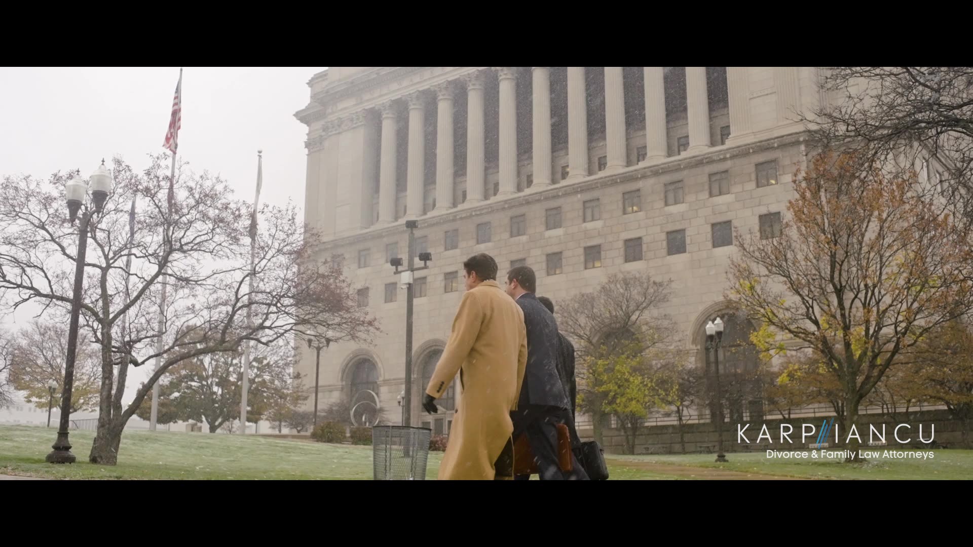 Wisconsin Divorce Attorneys | Listed Among Top 10 Divorce Law Firm