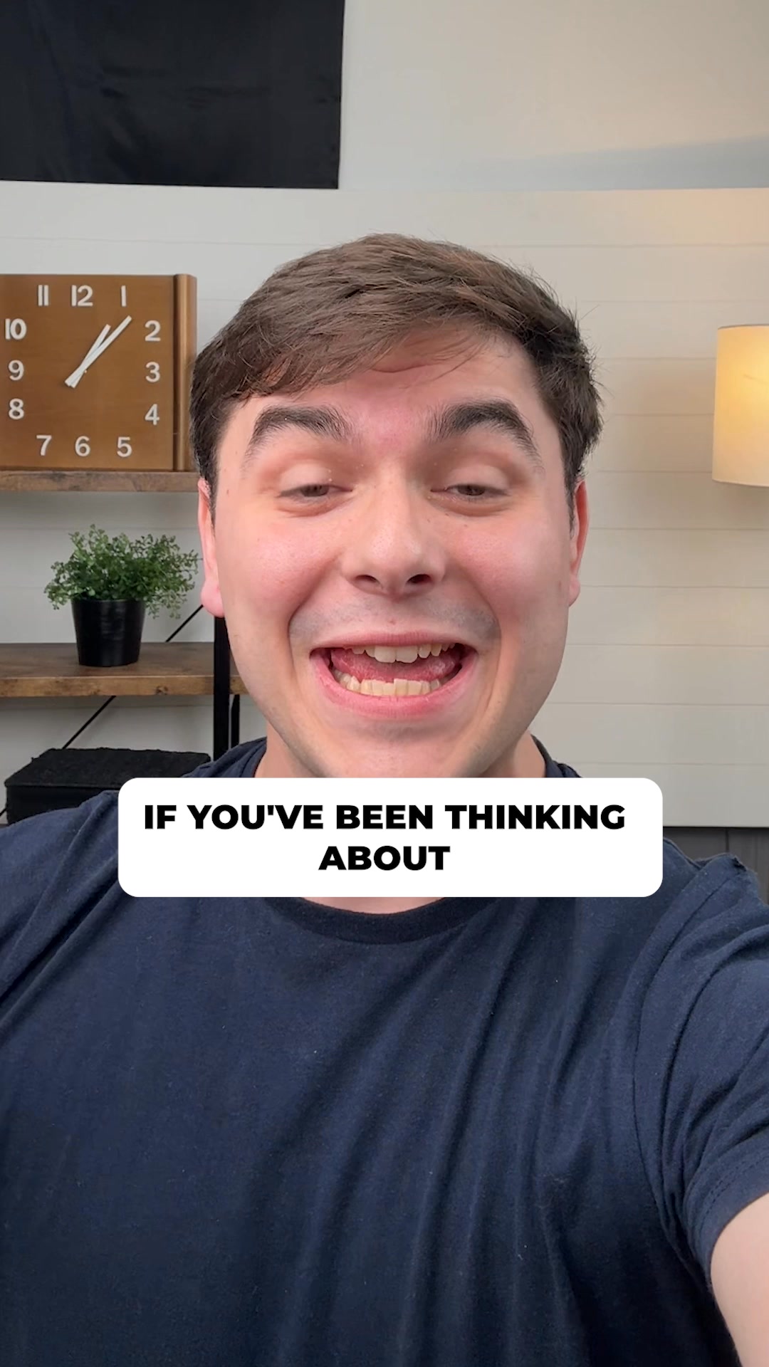 Lock In 2025 Fence Savings Before Prices Rise!