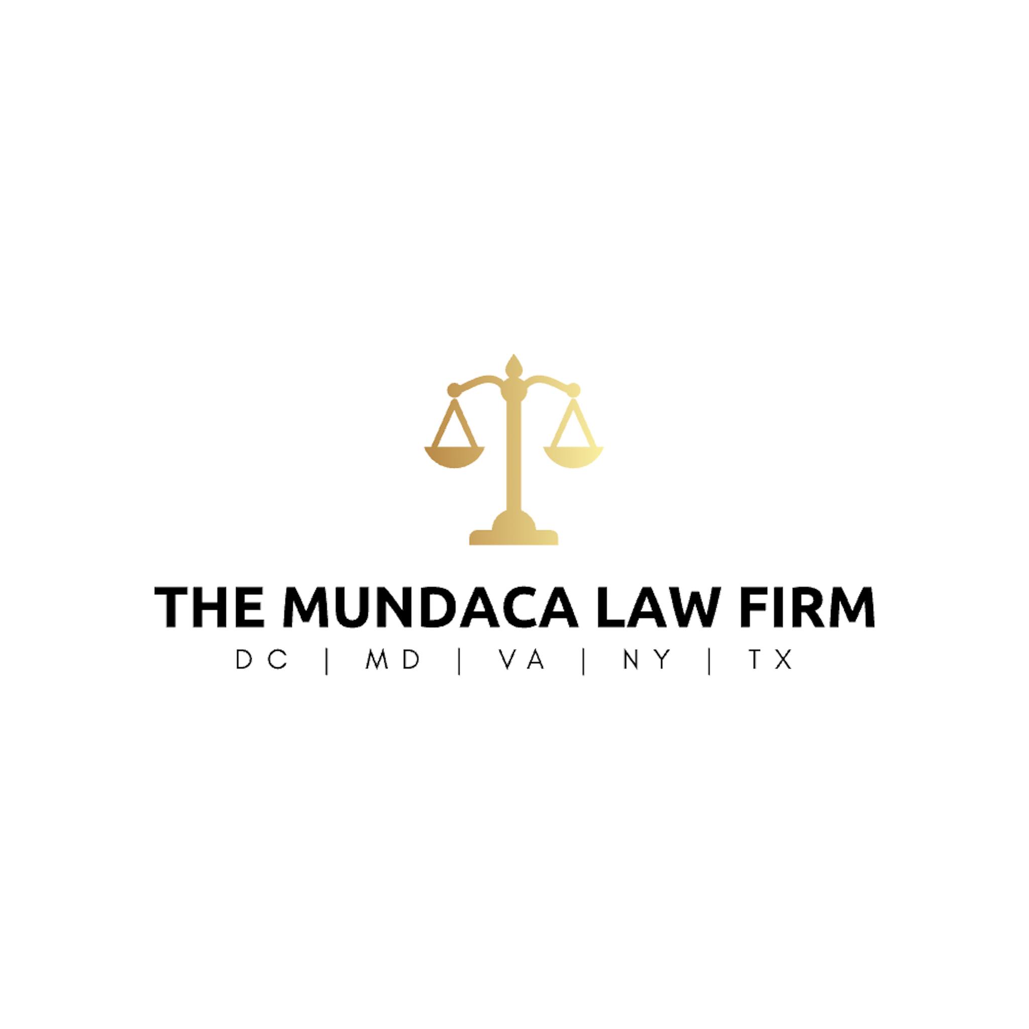 The Mundaca Law Firm Business Law ad creative