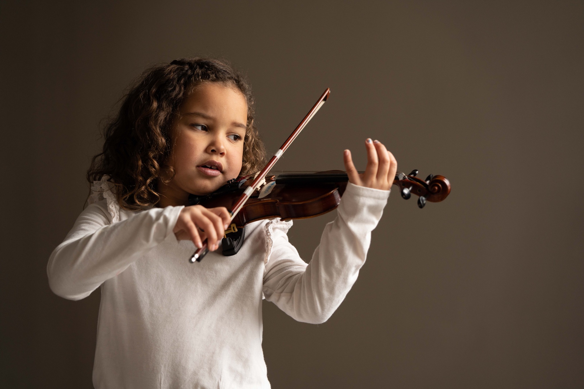 Akron Music Institute