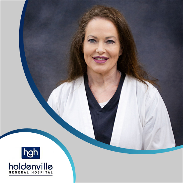 Accepting New Patients