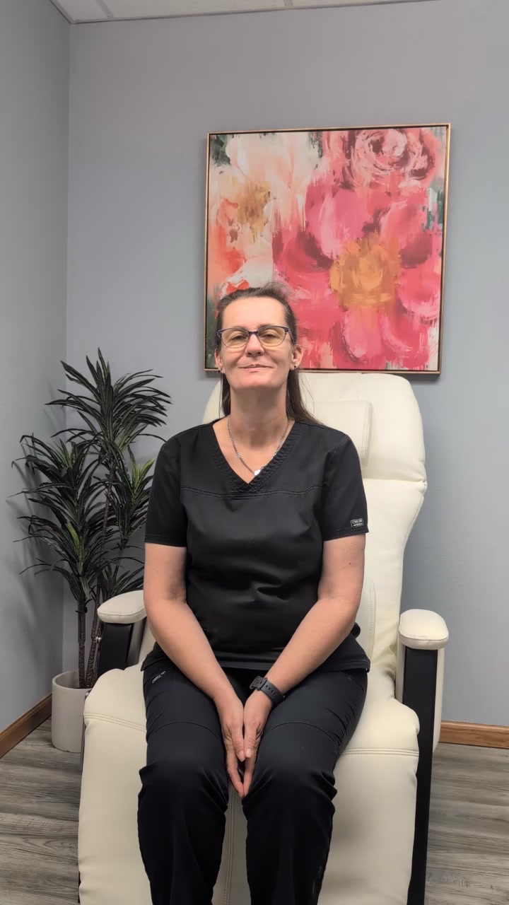 Medical Weight Loss and Wellness of Wisconsin Weight Loss Clinic ad creative