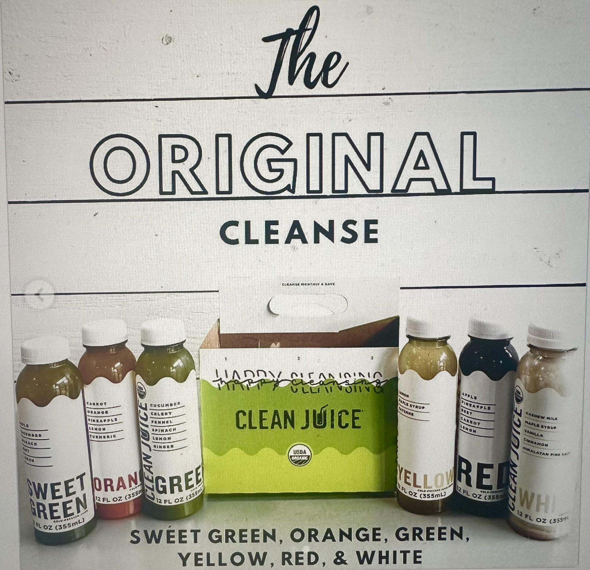 https://www.cleanjuice.com/location/summerlin-south/