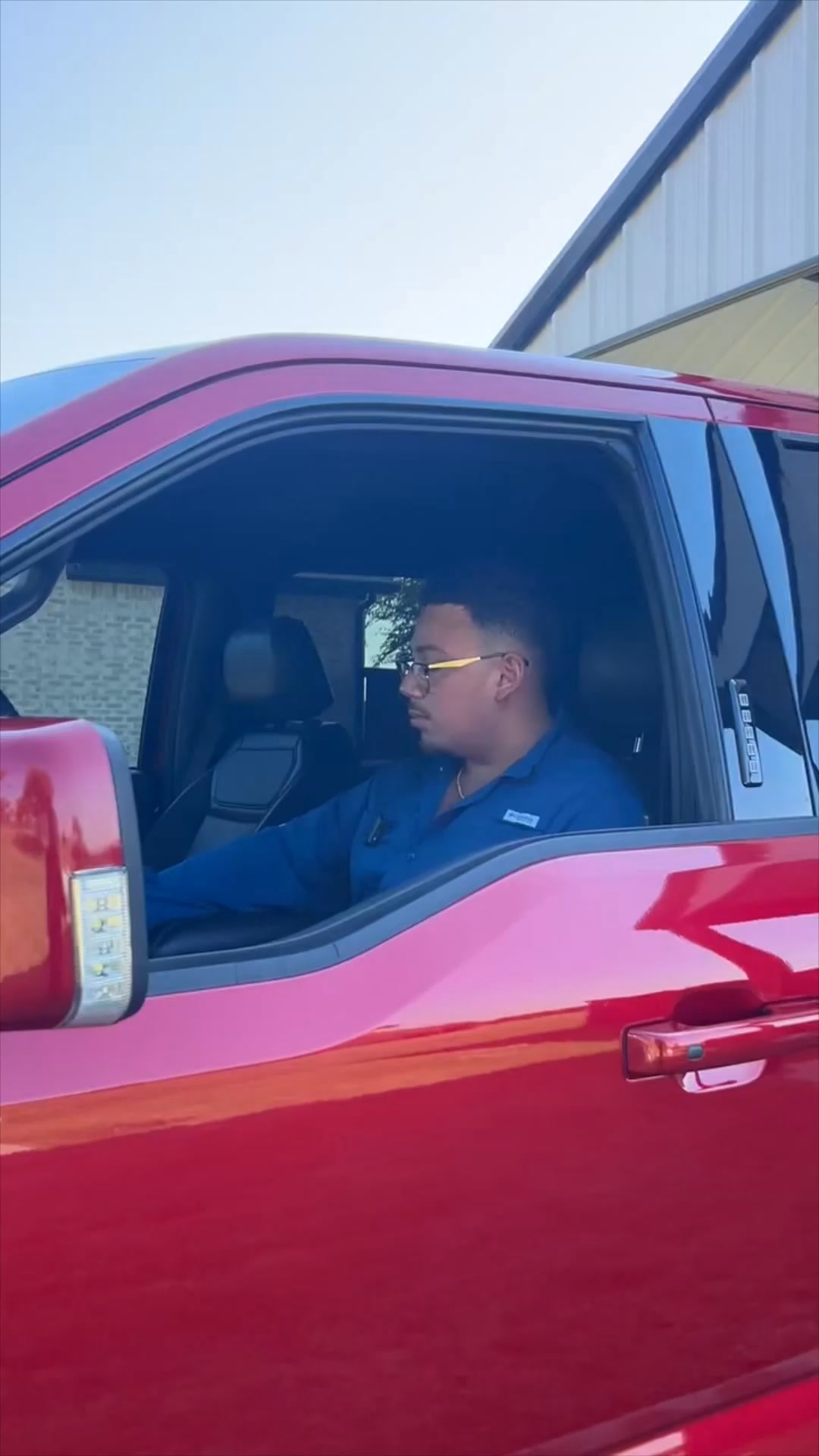 🚗10 Year Protection & Shine – JUST $499 Ceramic Coating!