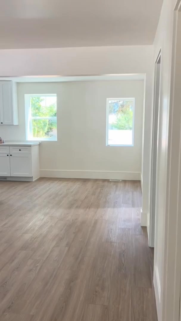 Save Thousands On New Floors In Guilford County