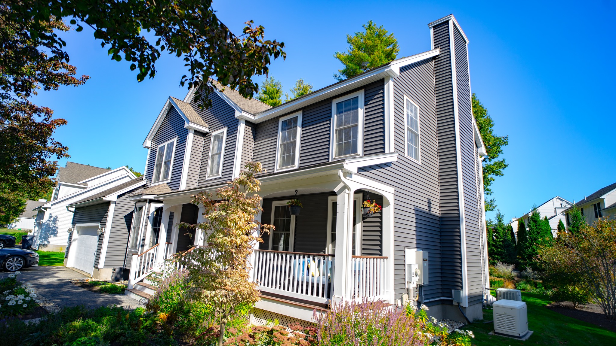 Superior Roofing and Siding Roofing ad creative