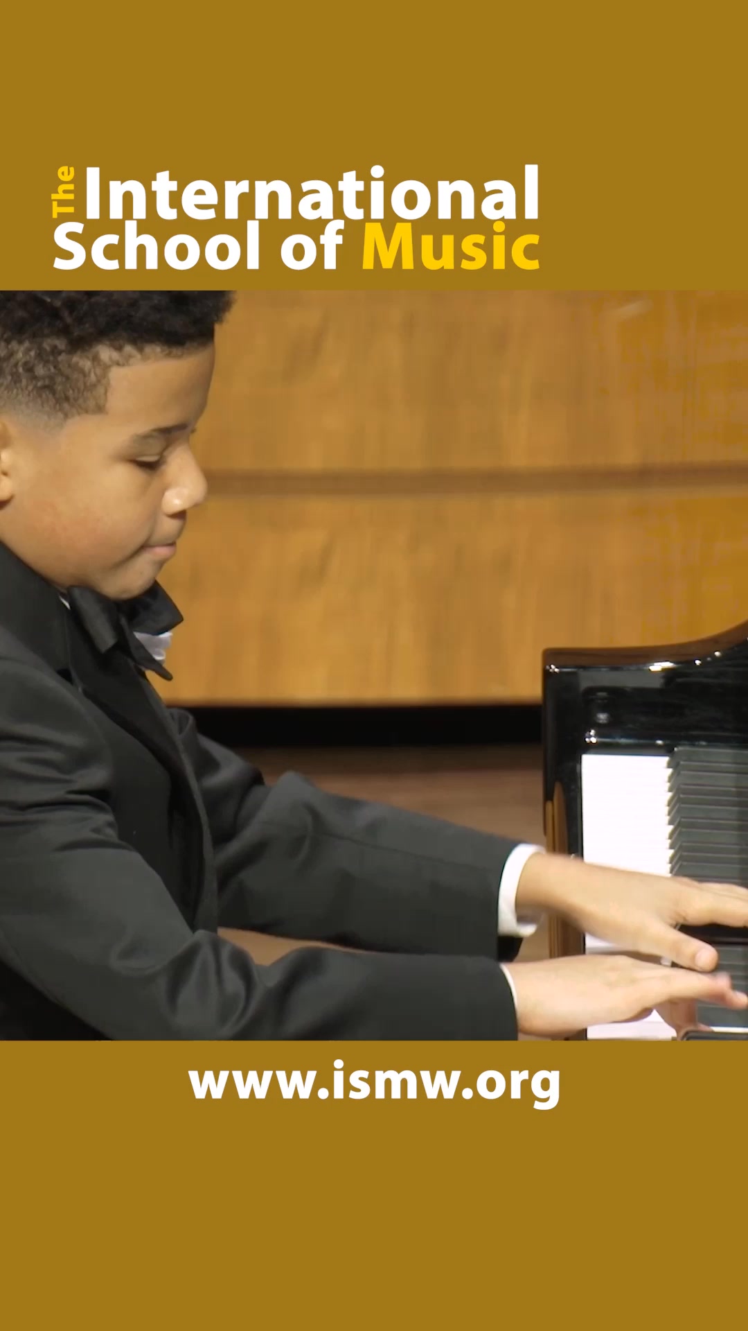 New Students Get 50% Off Registration. Enroll Today!