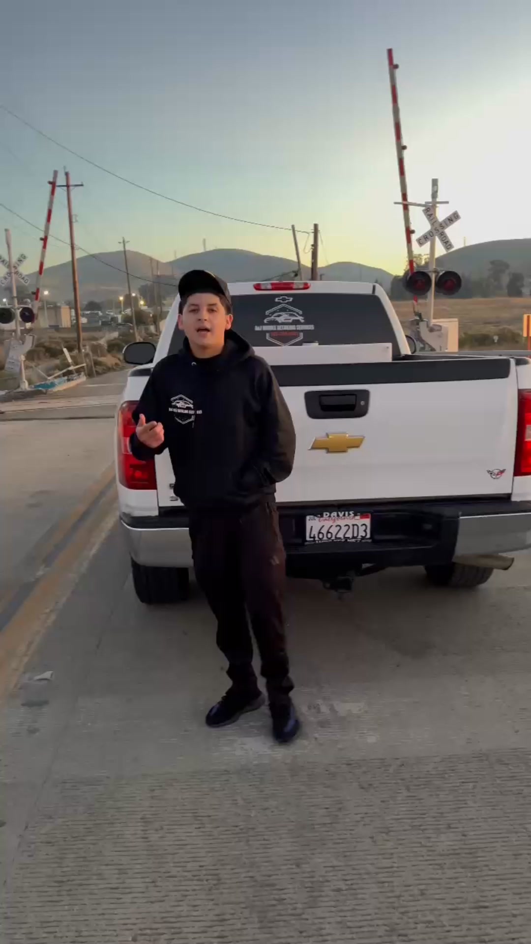 FIRST-TIME CUSTOMERS SAVE 20% 🎉