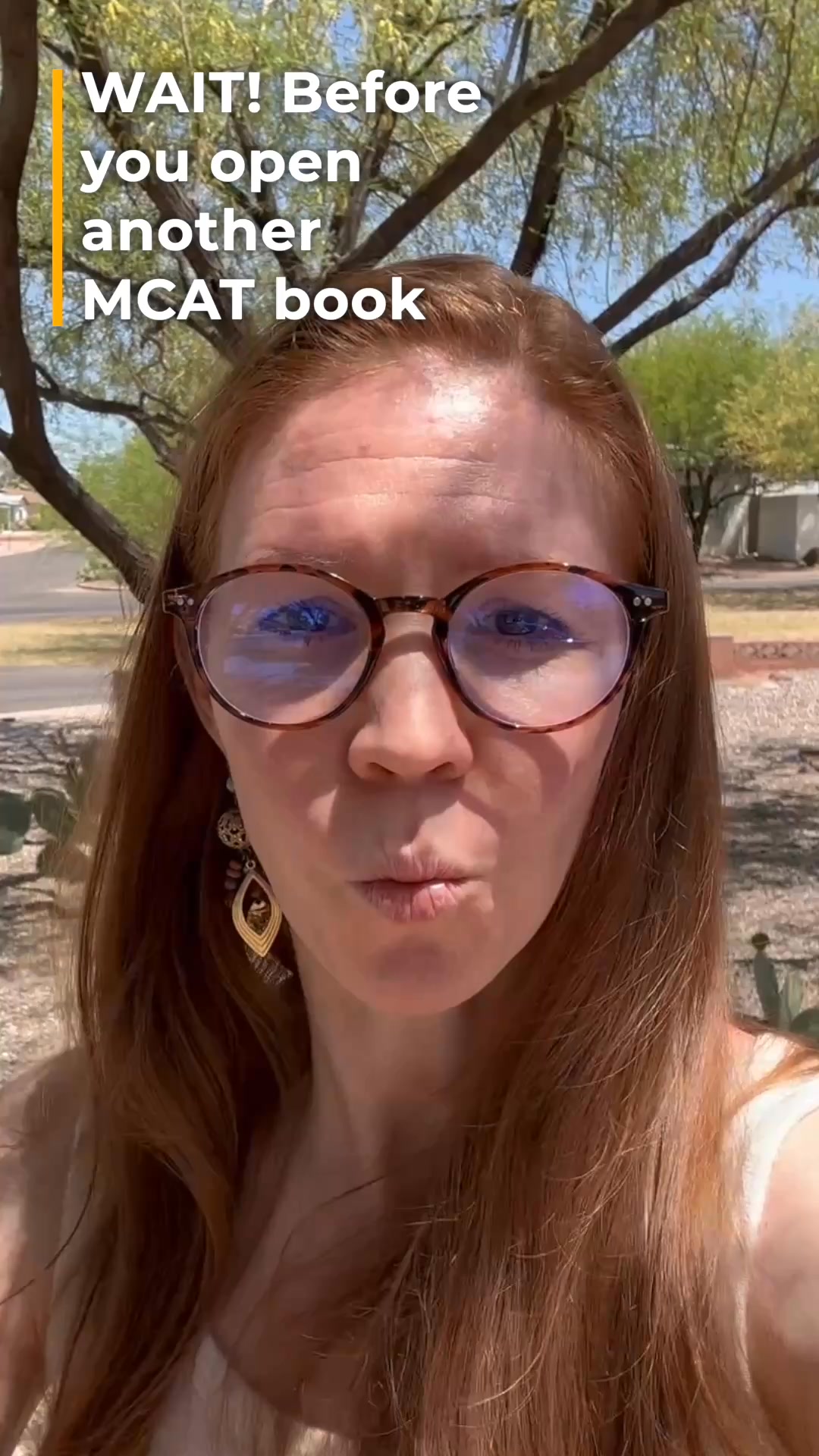 STEM Excellence Tutoring Test Prep & Tutoring ad creative