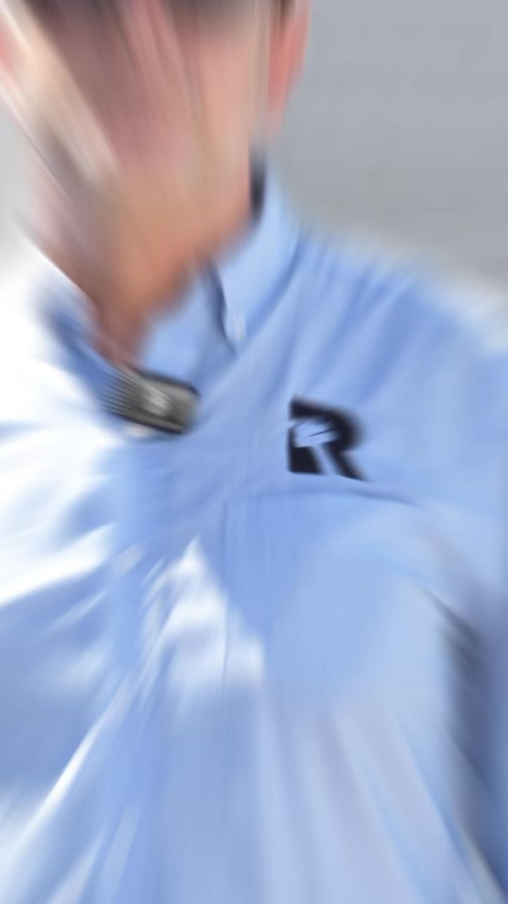 Ron Rice Painting & Consulting Painter ad creative