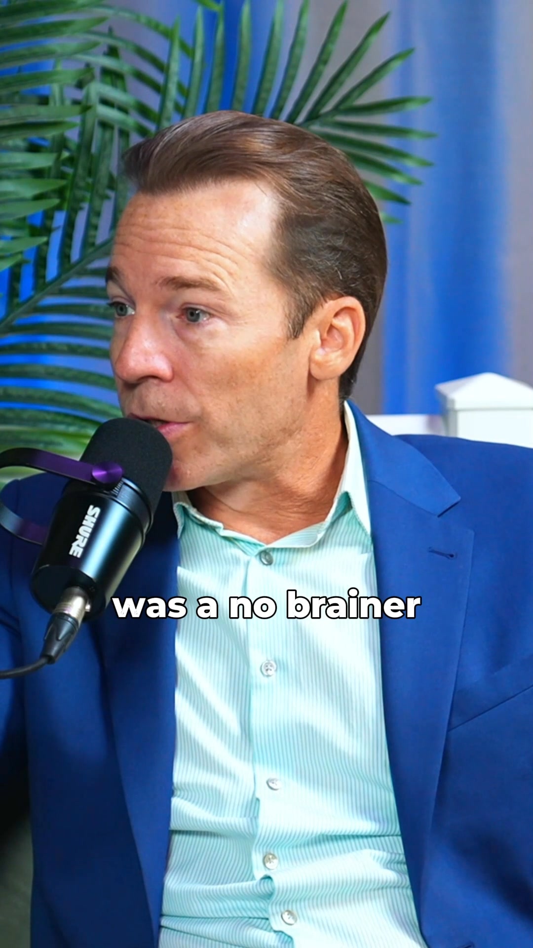 Bookkeeping $197/Month,  48-Hour Catch-Up