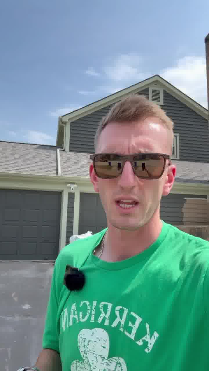 Exterior Damage? Claim Your No Cost Assessment Today