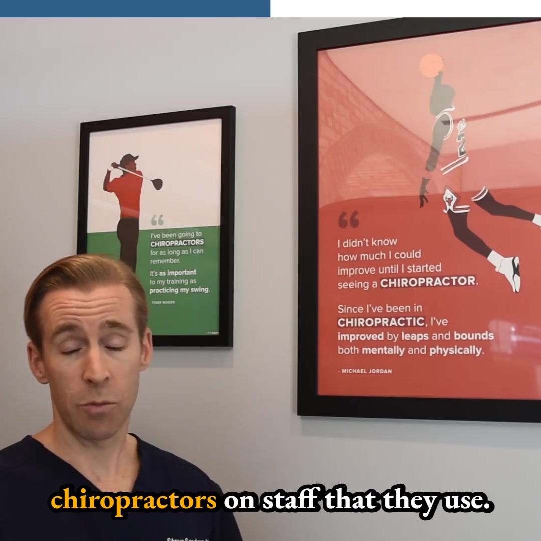$55 New Patient Special