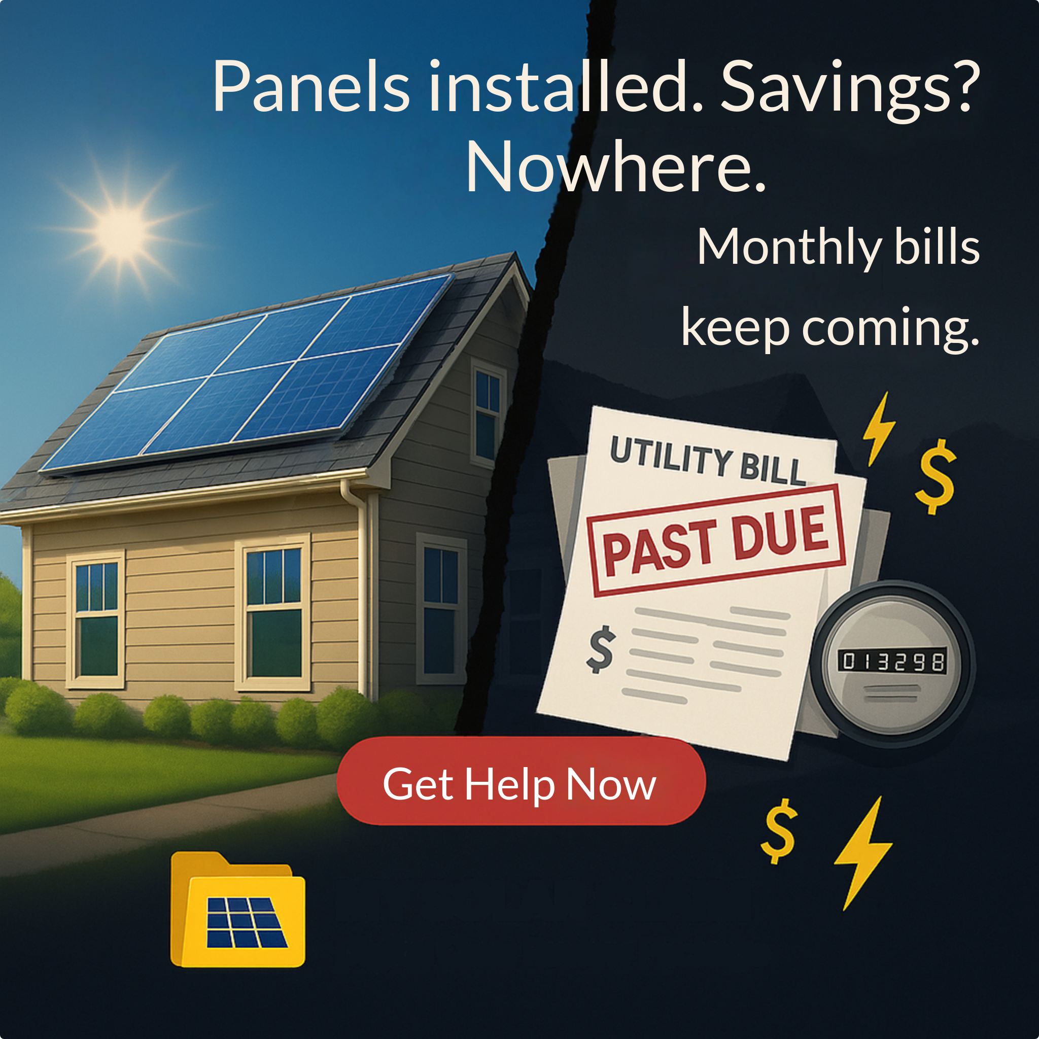 Explore Your Options