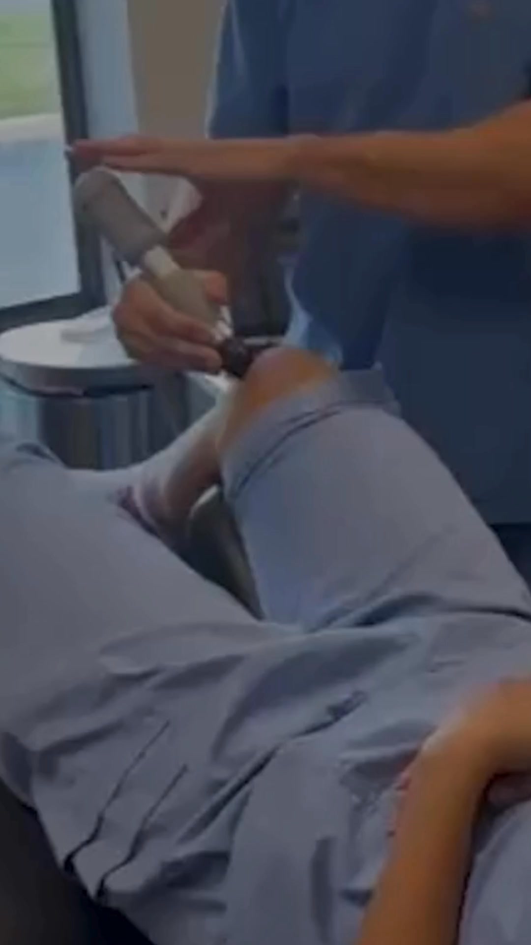 ๐ฅ $49 Knee Pain Relief Package (Limited Spots)