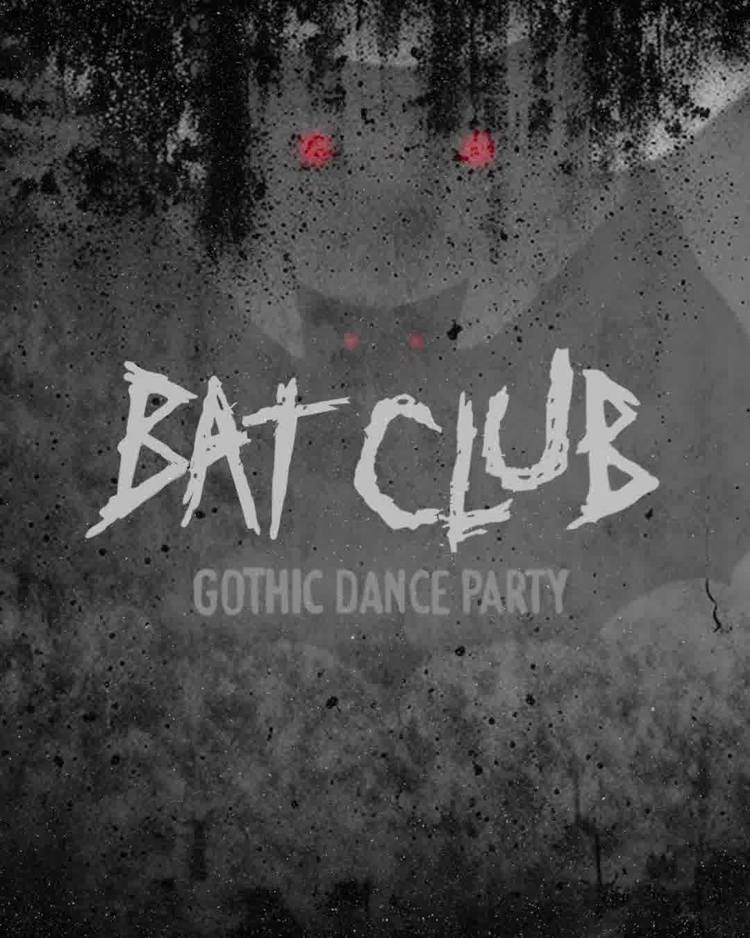 GBH Events Event Venue ad creative