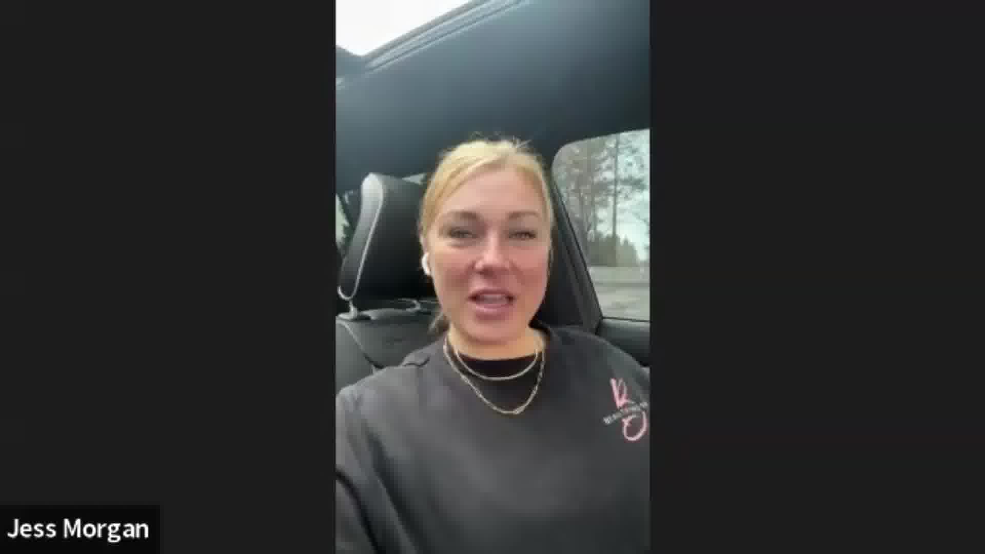 MedSpa Advertising Digital Marketing Agency ad creative