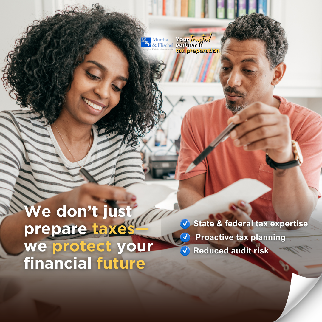 Get Your Free Quote Today!