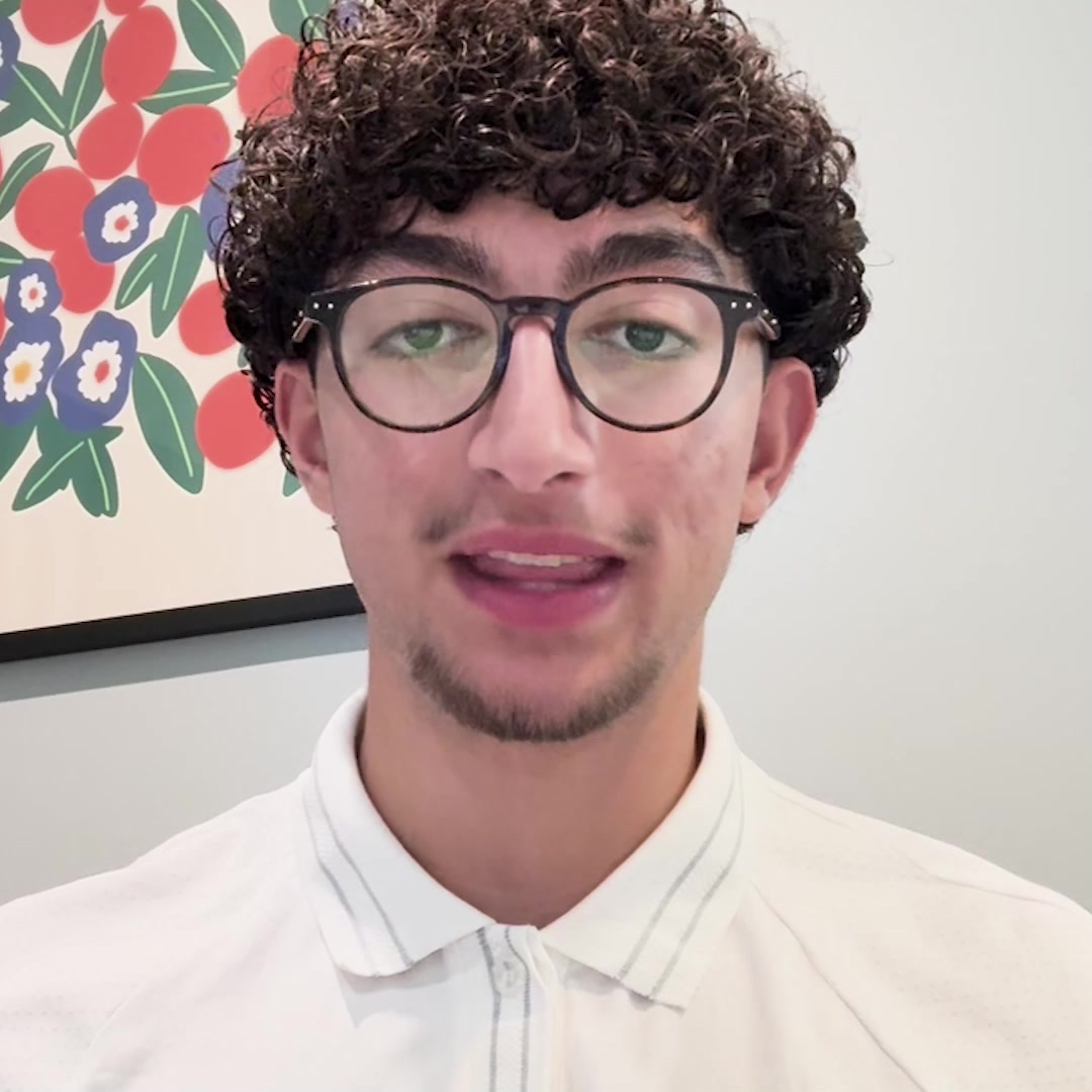 📗1500+ SAT Score Guranteed📗