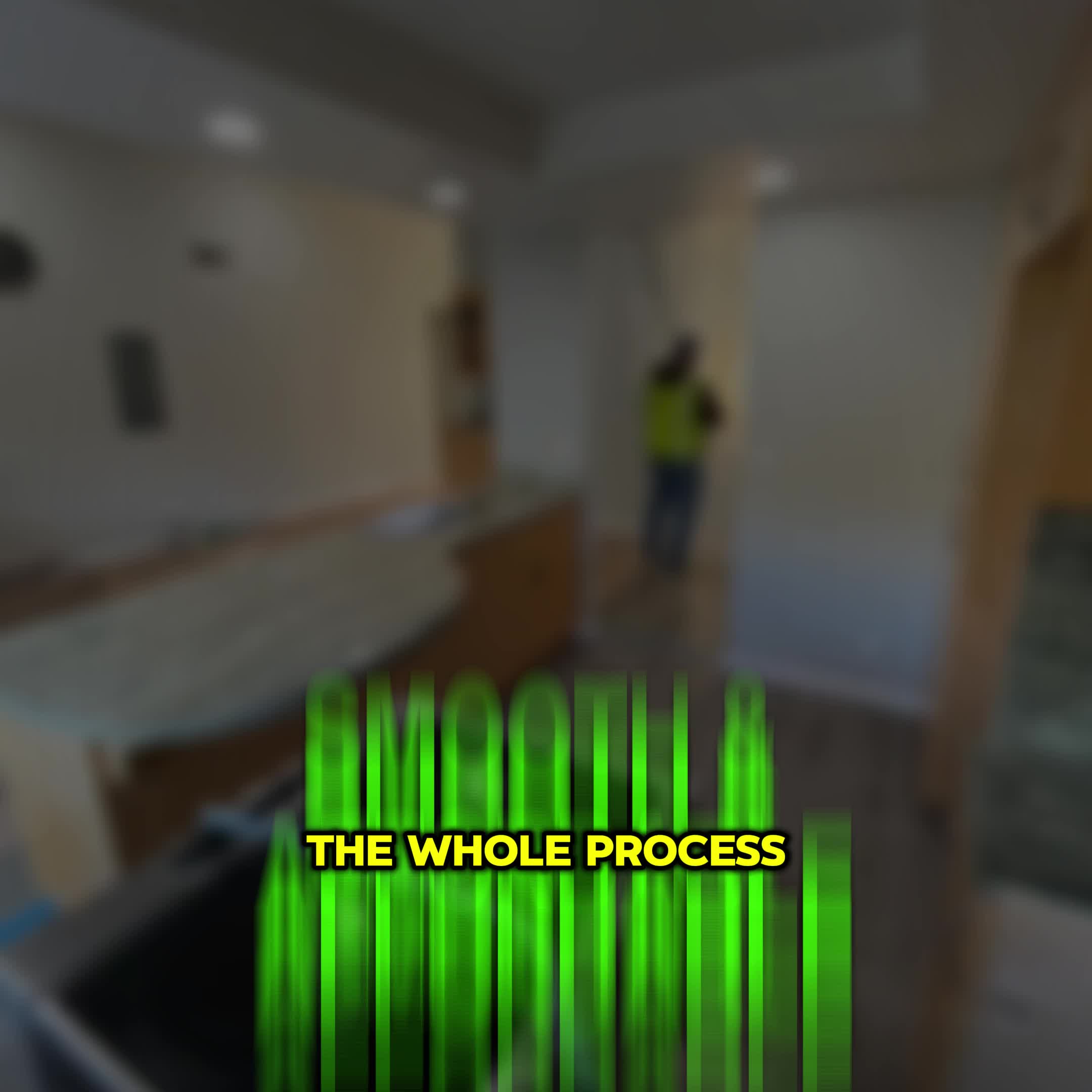 See How Golden View Turns Outdated Spaces into Talk-of-the-Town Transformations