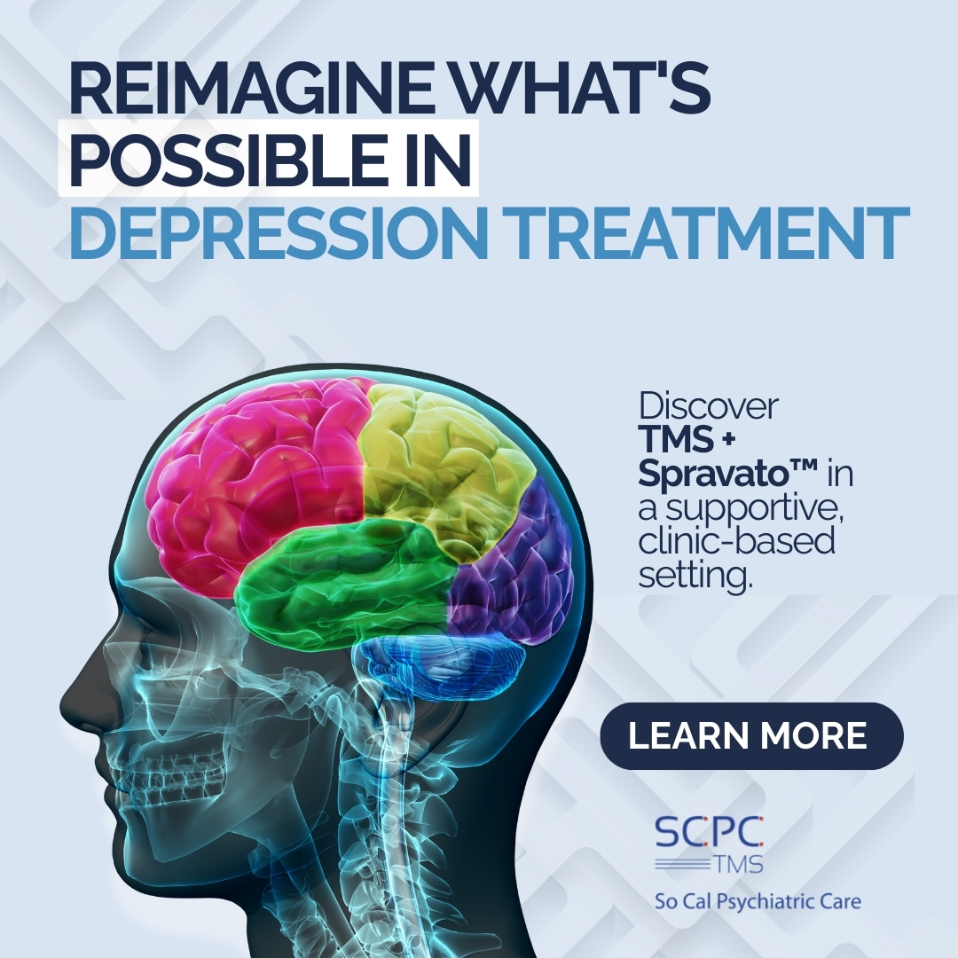 Advanced Care in San Diego