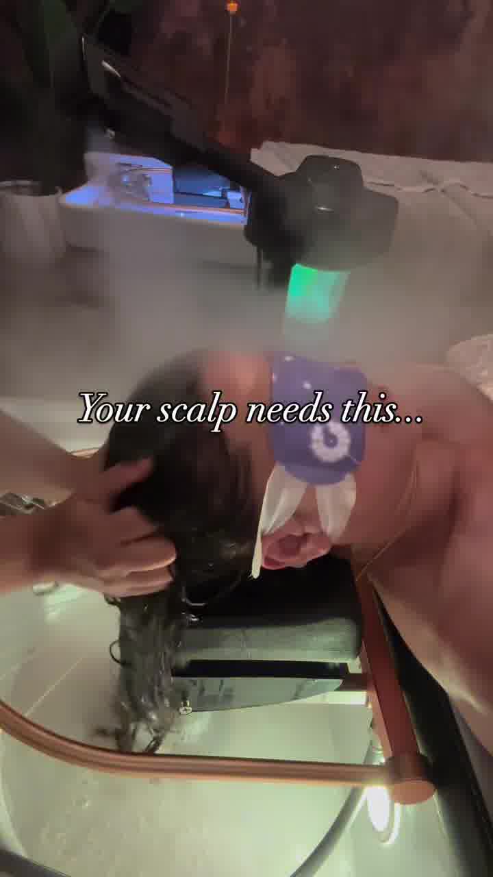 Now only $115 (normally $135) when you book Monday–Thursday.