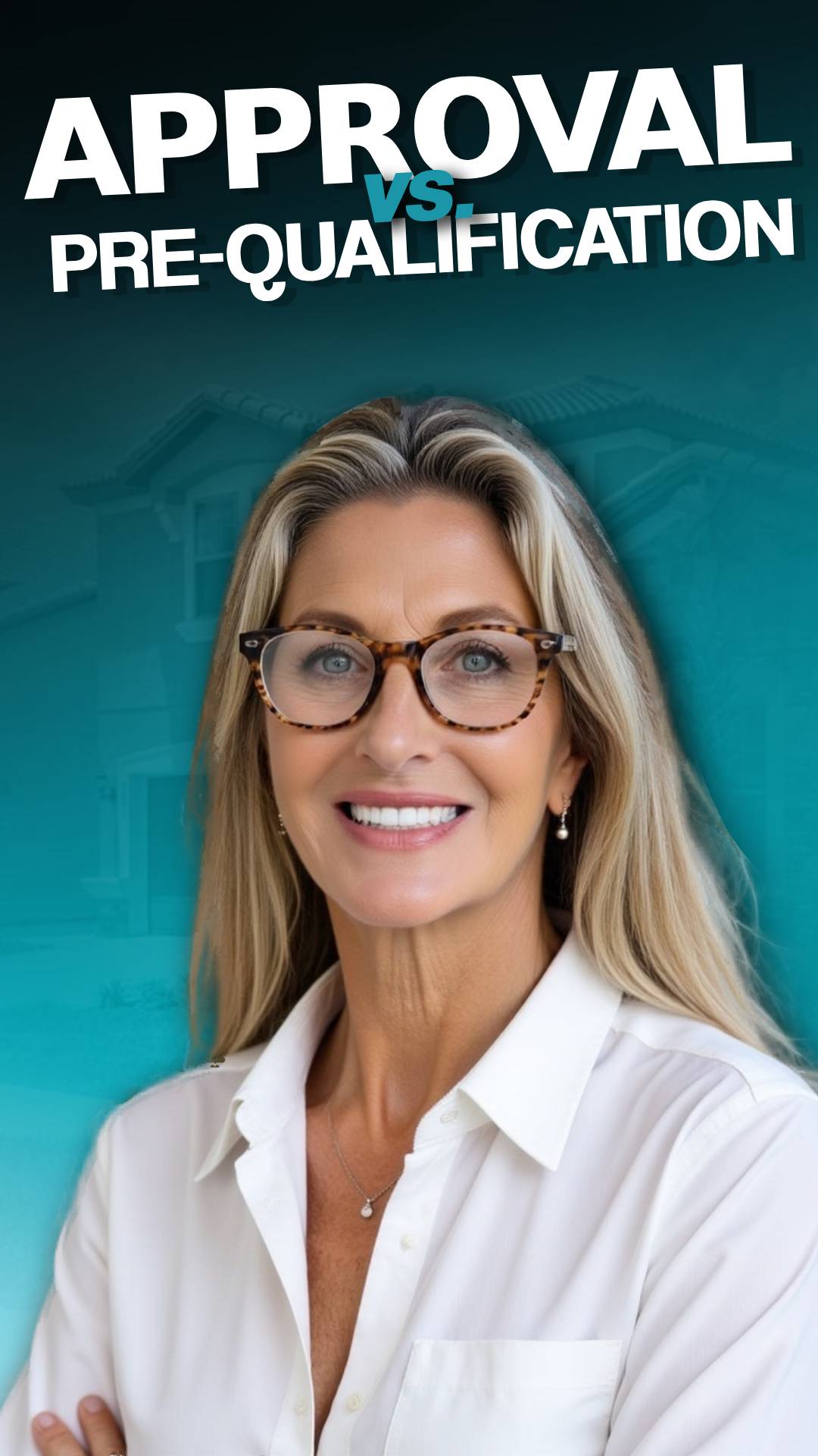 Relocating to Palm Beach? Pre‑Approval Beats Pre‑Qual Every Time