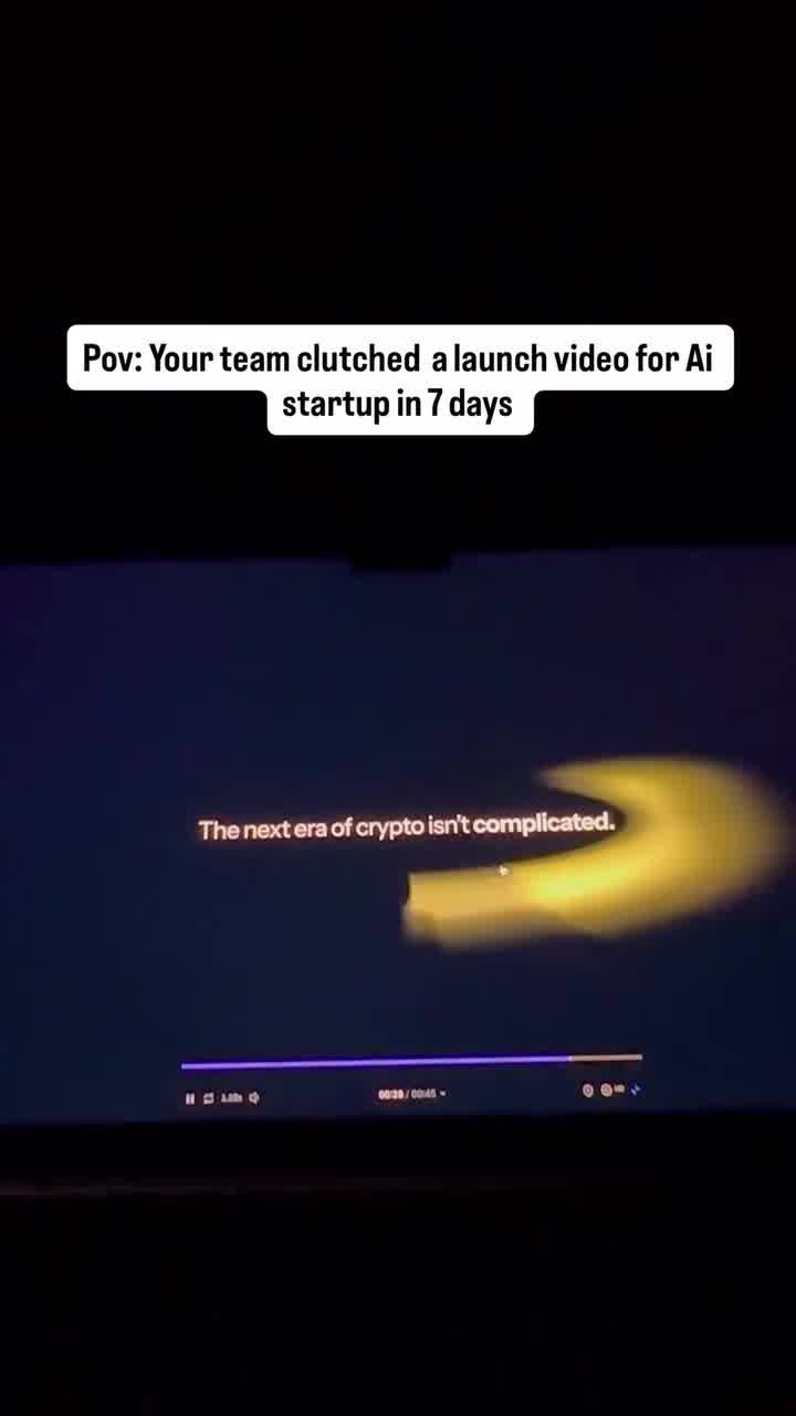 Abdullah4204k Software Dev Services ad creative