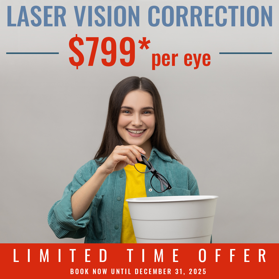 Schedule a FREE Virtual Consultation