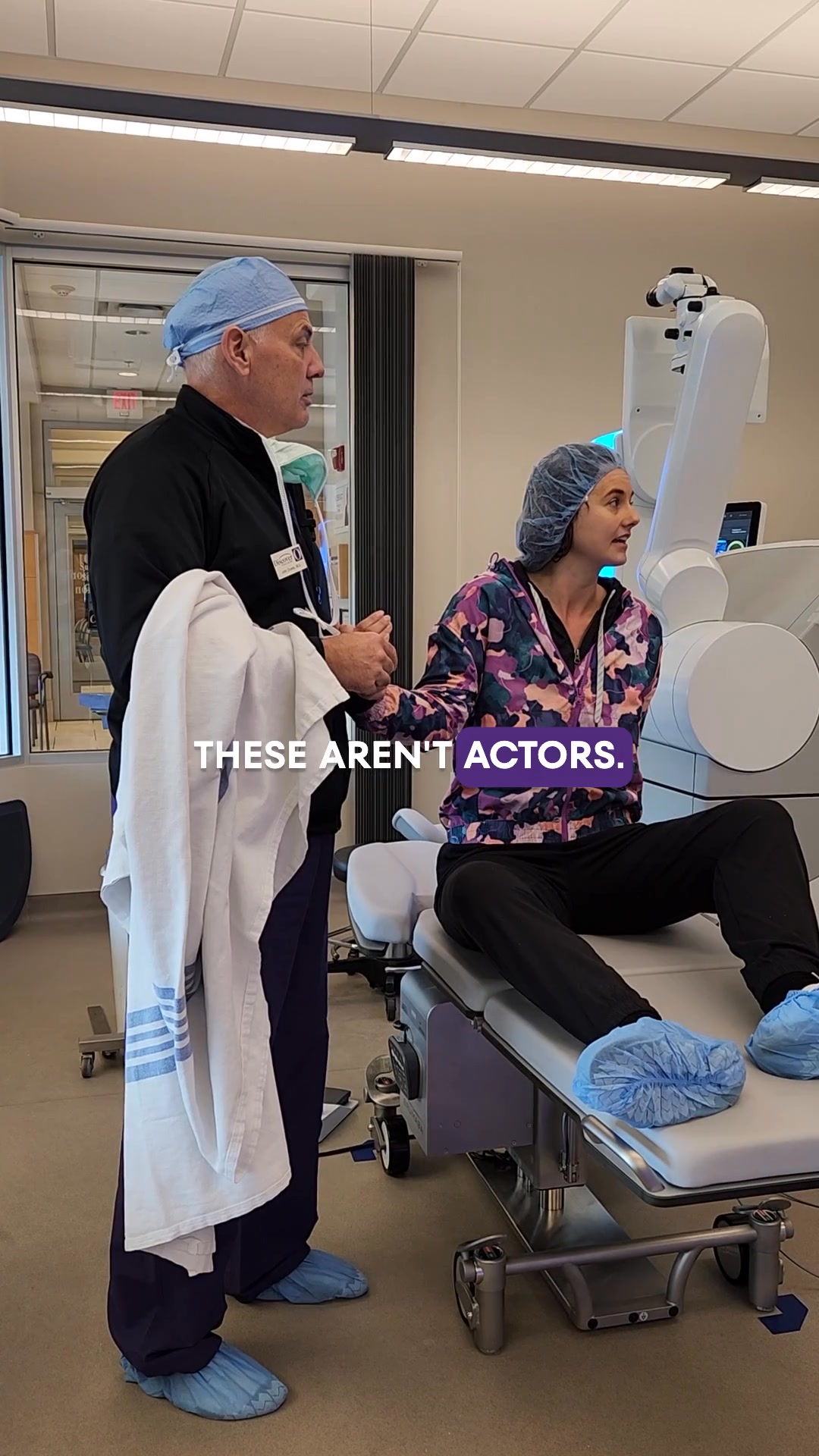 Start Your Self-Test Now!