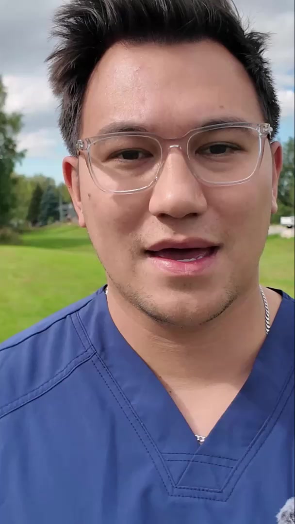 Sharma Dental Center - Dental Implants In Dublin, CA Implant Dentist ad creative