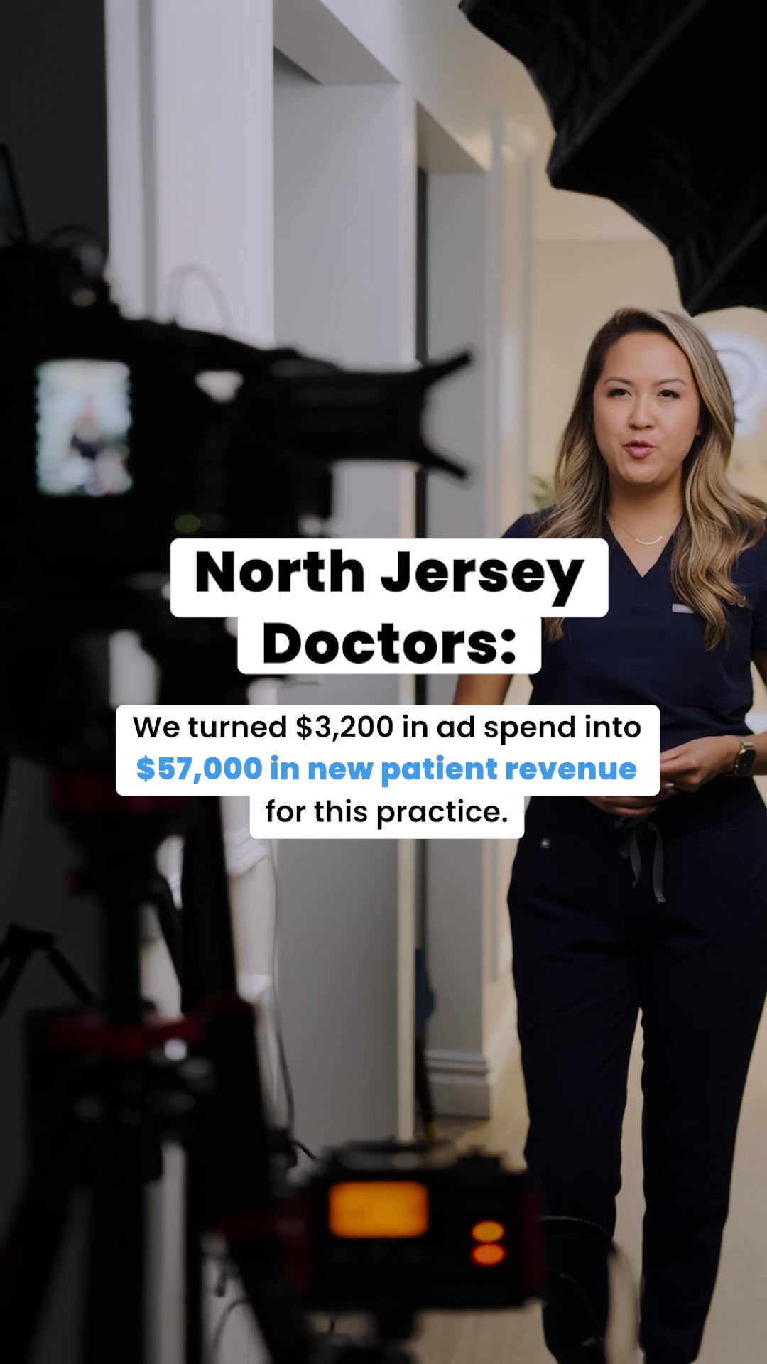 AFK Visuals Digital Marketing Agency ad creative