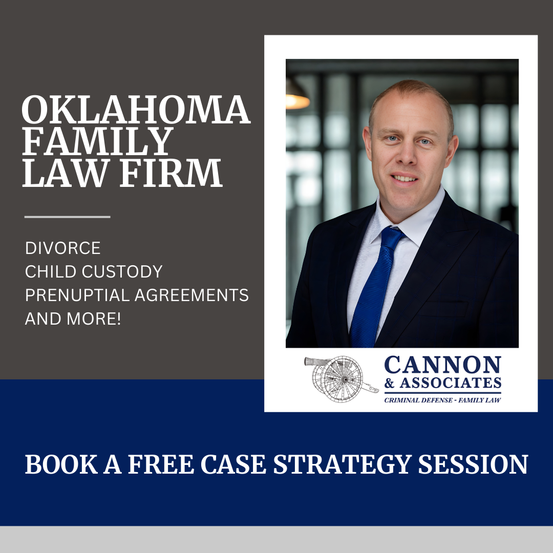 Free Case Strategy Session