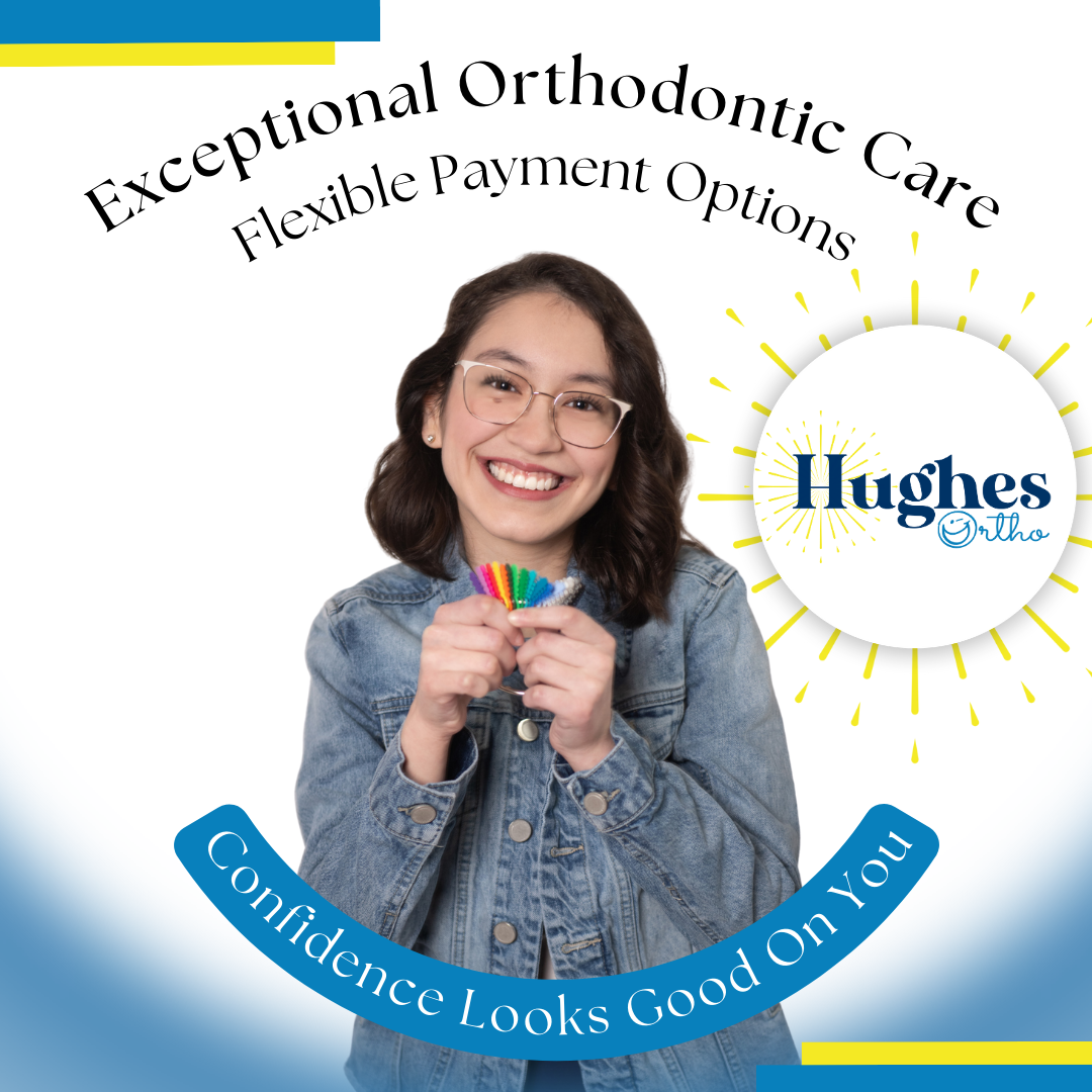Thoughtful Orthodontic Care Trusted by Alexandria Families