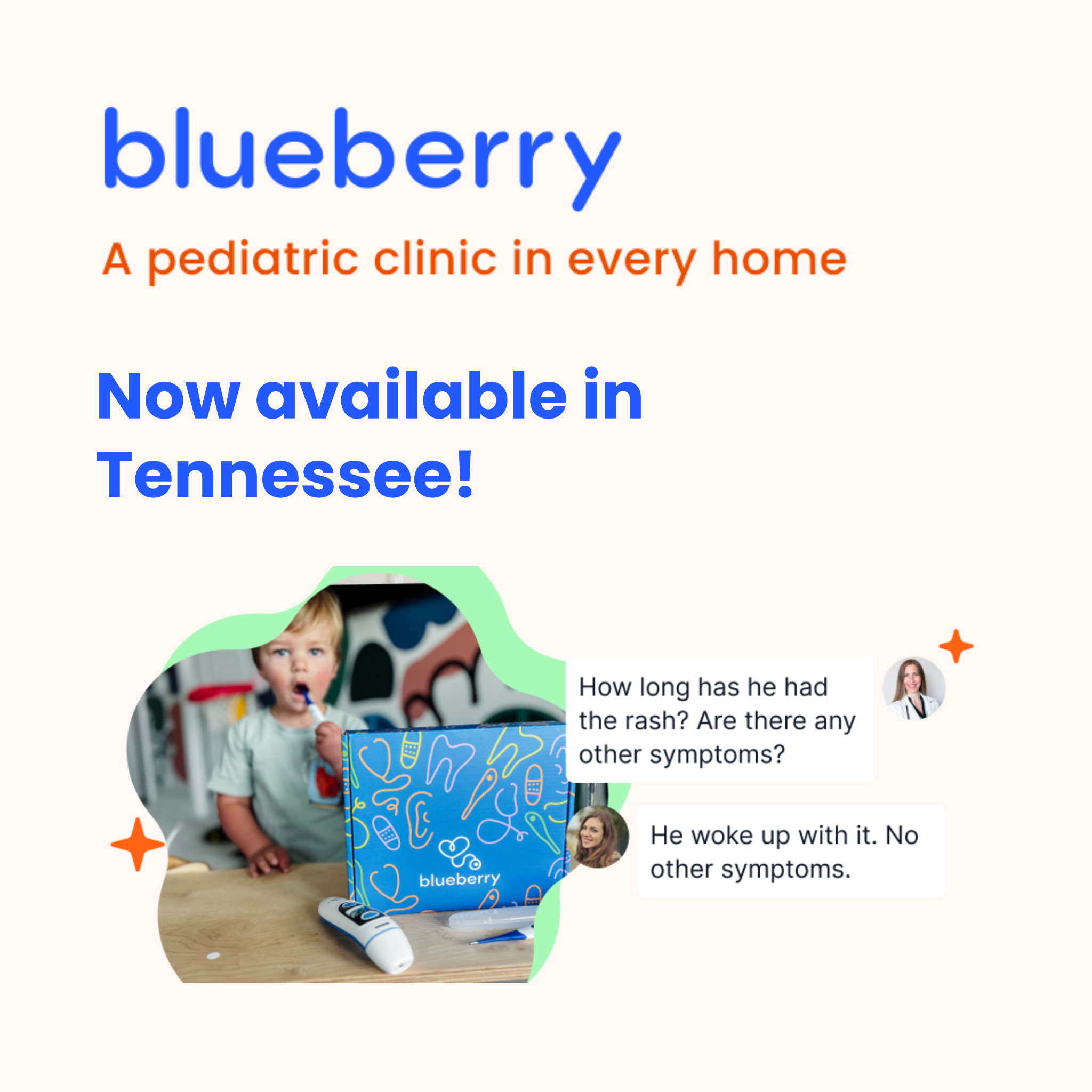 Skip the Stress of Late-Night Health Worries