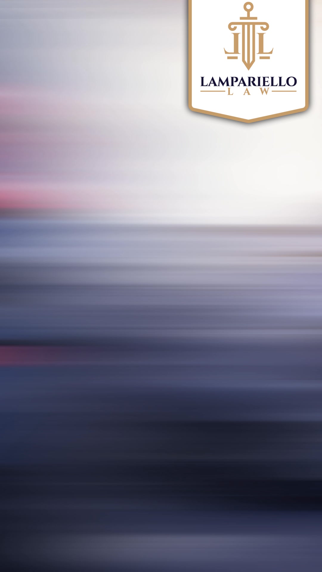 ⚖️ Fighting for the Compensation You Deserve. Trusted Lawyers in South Florida!