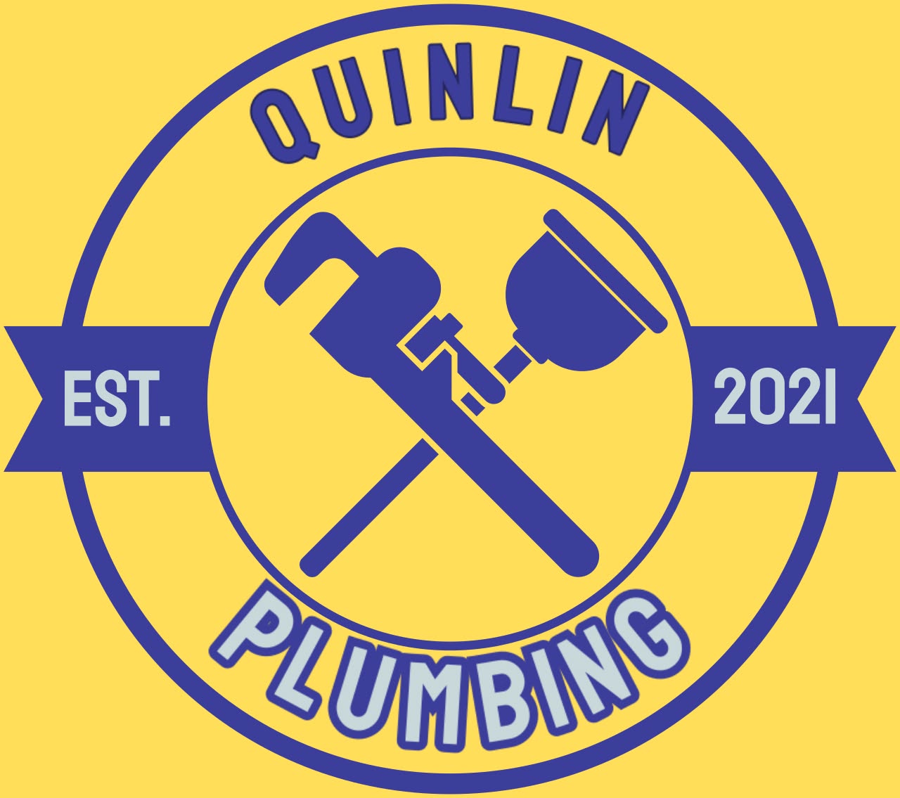 Plumbing Company | Quinlin Plumbing, LLC